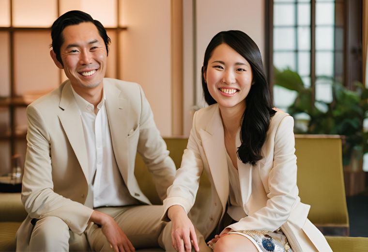 高知でパパ活を楽しむ！出会い系アプリで理想の相手探し